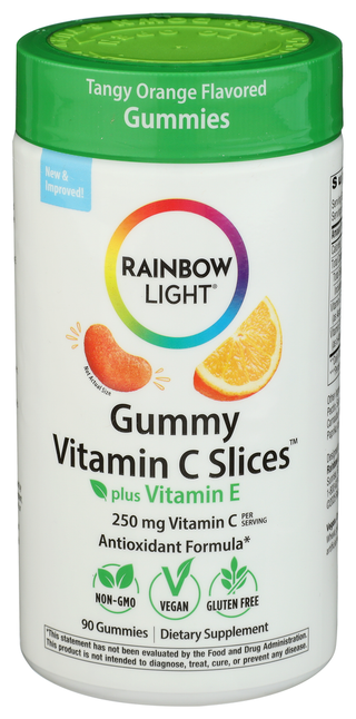 021888120338 - Centre - Front