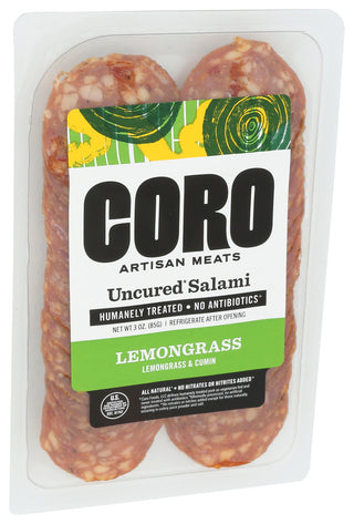 811378032131 - Left - Front