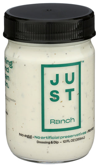 191011001534 - Left - Front