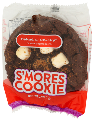 850033453225 - Right - Front