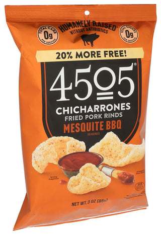 850023861597 - Left - Front