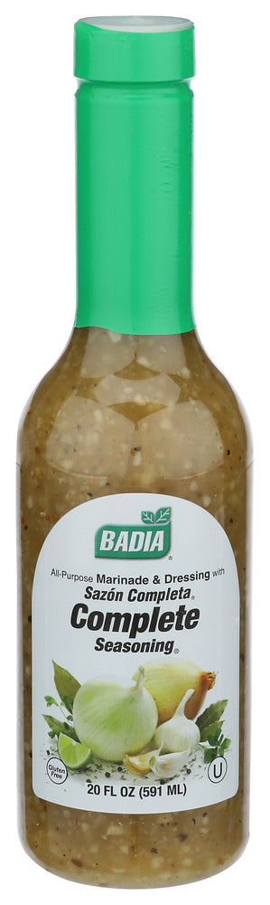 033844012380 - Centre - Front