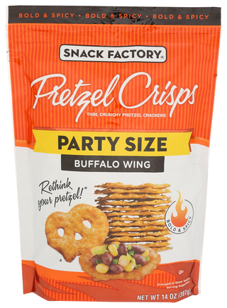 049508251583 - Centre - Front