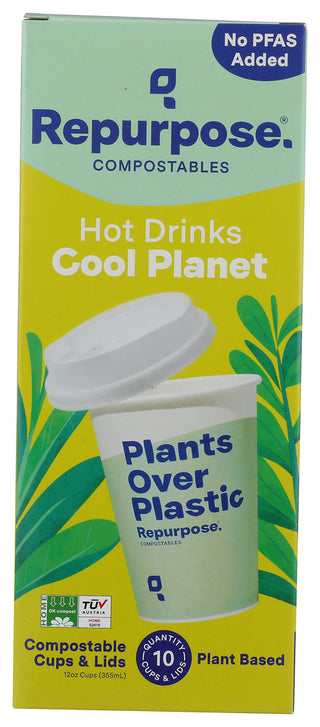 850006581542 - No Plunge - Front