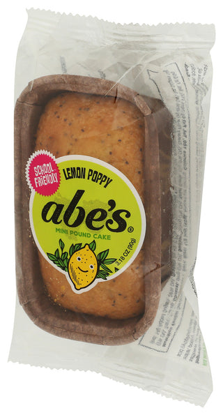 044261734175 - Right - Front