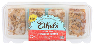 850054166173 - Centre - Front