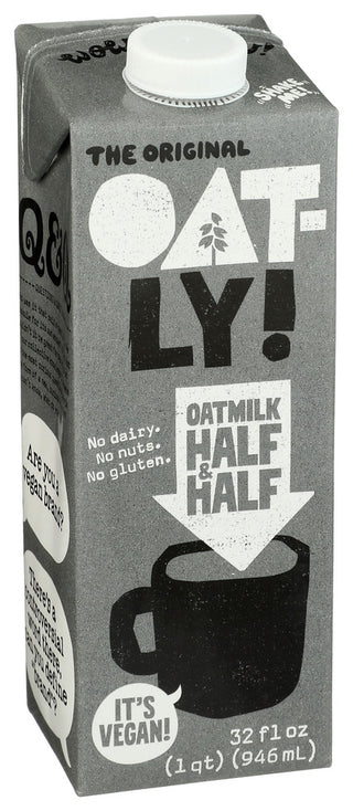 190646630843 - Left - Front