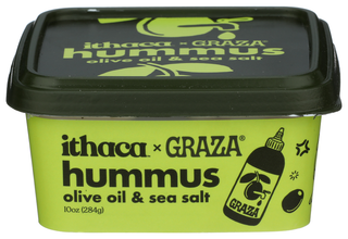 853883006603 - Centre - Front