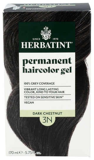 666248001027 - Centre - Front