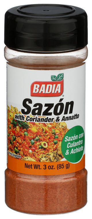 033844001407 - Centre - Front