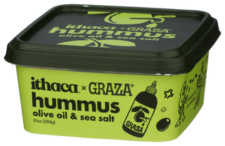 853883006603 - Right - Front