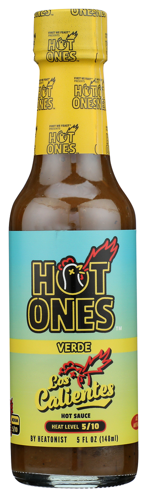 851444008035 - No Plunge - Front