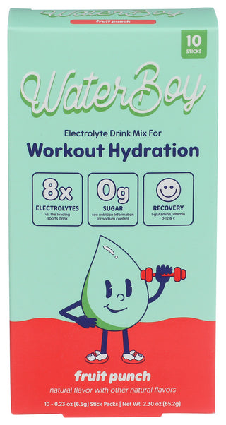 850038437749 - Centre - Front