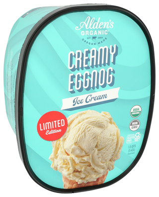 072609059543 - Left - Front