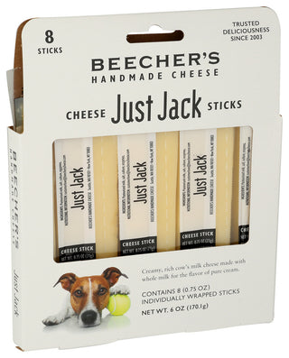 782045115122 - Left - Front