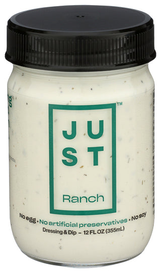 191011001534 - Centre - Front