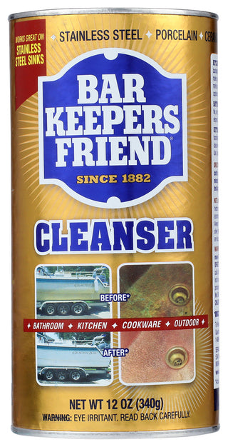 071618115103 - No Plunge - Front