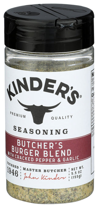 755795375733 - Right - Front