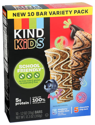 602652551734 - Left - Front