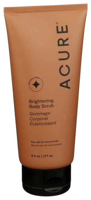 813424022738 - Left - Front