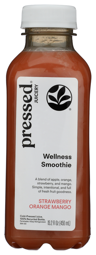 813121024455 - No Plunge - Front