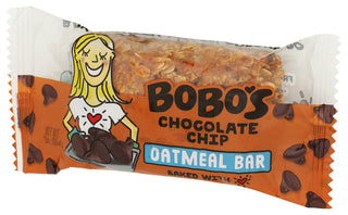 829262000074 - Right - Front