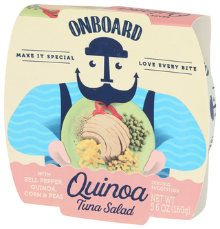 860009318373 - Right - Front