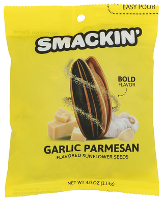 860008266217 - No Plunge - Front