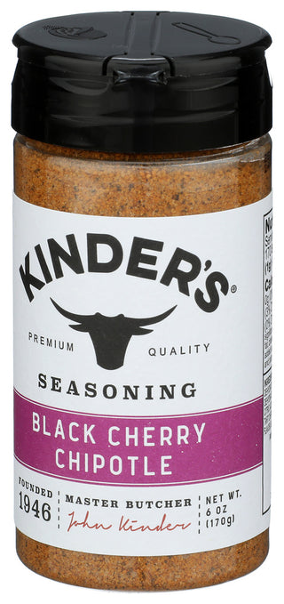 755795375771 - Right - Front