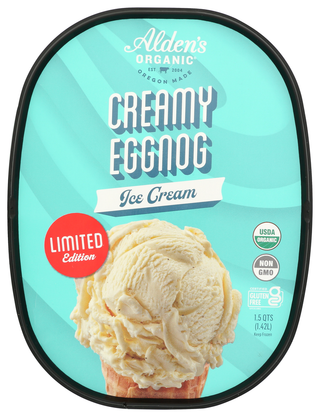 072609059543 - No Plunge - Front