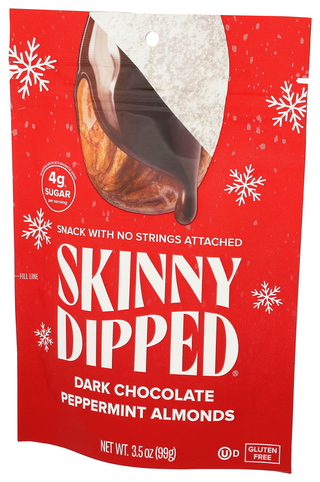 851562008191 - Right - Front