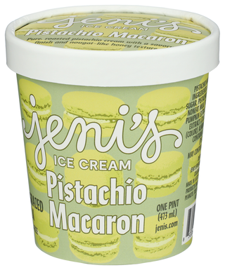 850060644078 - Right - Front