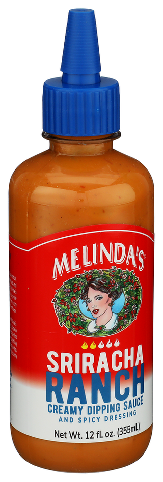 810057652455 - Left - Front