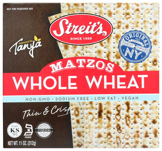 070227500065 - No Plunge - Front