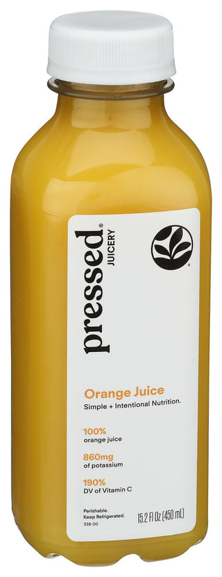 813121024103 - Left - Front