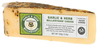 011863124550 - Right - Front