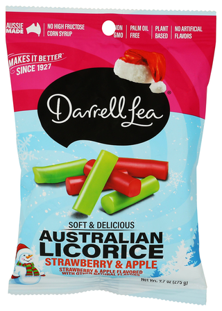 811737049725 - Centre - Front