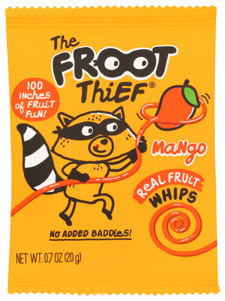 850059792018 - No Plunge - Front