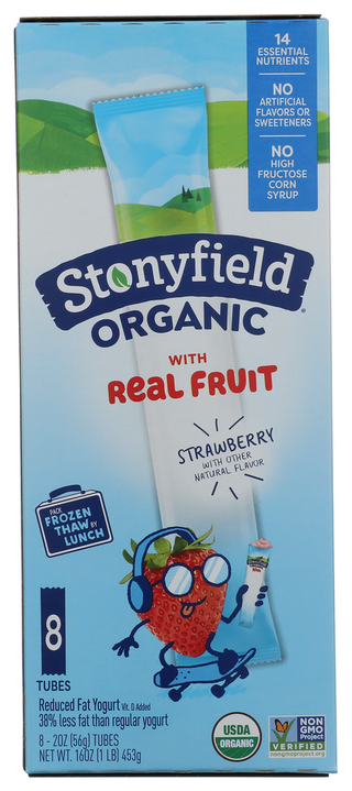 052159000813 - No Plunge - Front