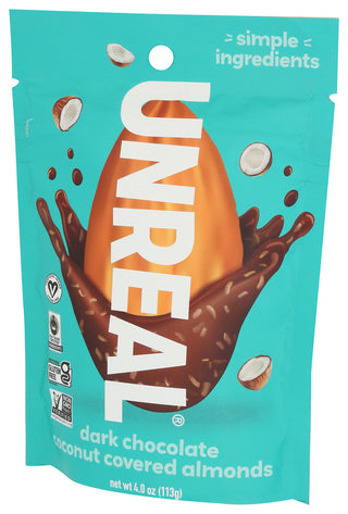 858135003768 - Right - Front