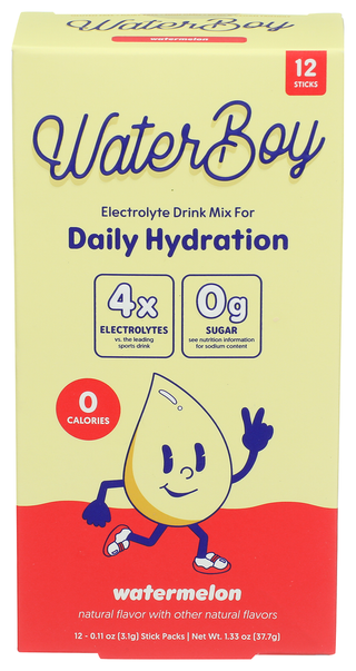 850038437695 - Centre - Front