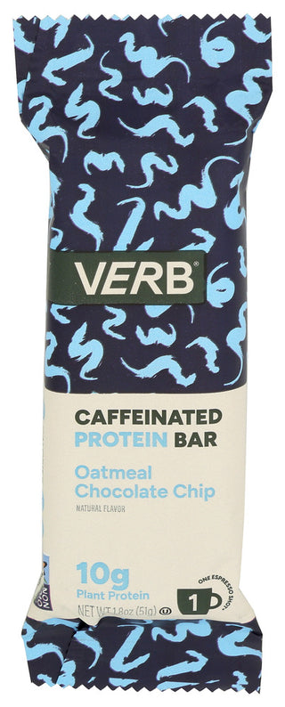 850031387874 - Centre - Front