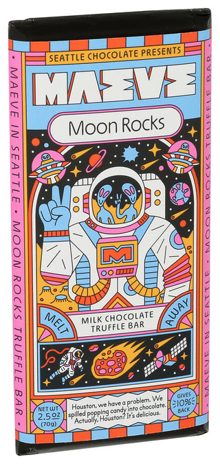 081014110473 - Left - Front