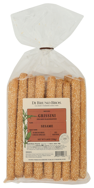 890911000837 - No Plunge - Front