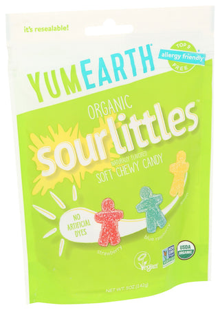 810165017221 - Left - Front