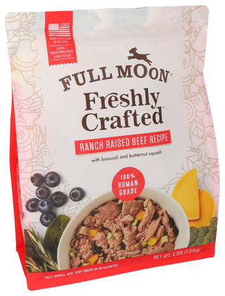 072745976674 - Left - Front