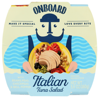 860009318359 - No Plunge - Front