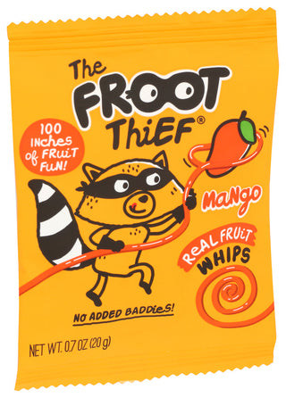 850059792018 - Left - Front