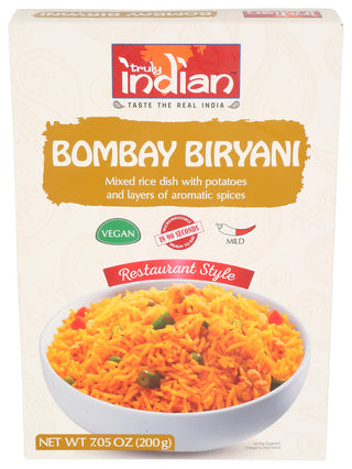 767532030270 - Centre - Front