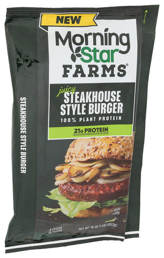 028989105660 - Left - Front